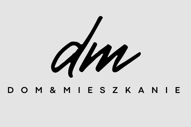 Dom-mieszkanie.com.pl
