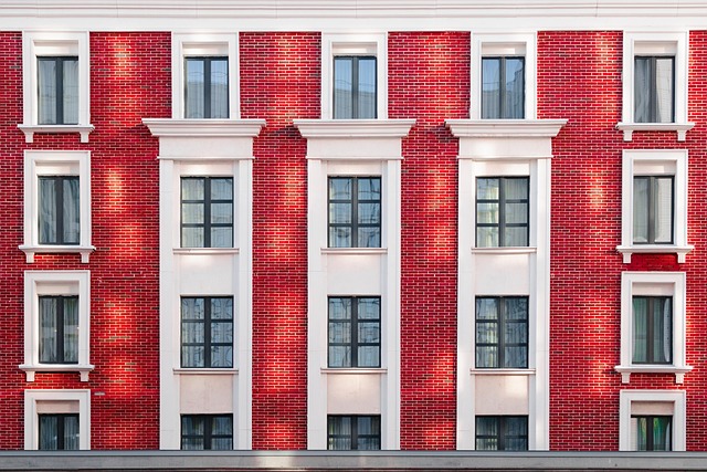 Ile pustaków potrzebujesz na dom o powierzchni 80m2?