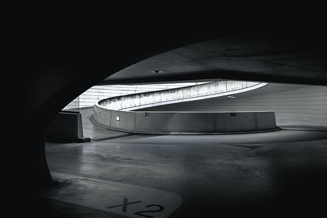 Ile zarabiają architekci? Przykładowe zarobki architektów w różnych miastach