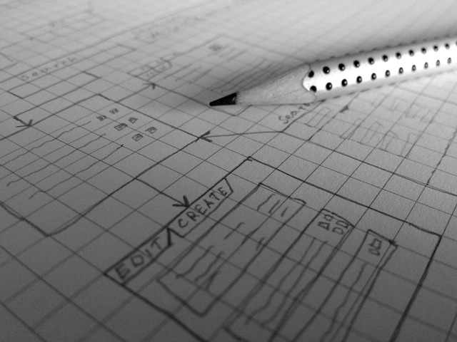 Program do projektowania ogrodu - jakie są i który wybrać?