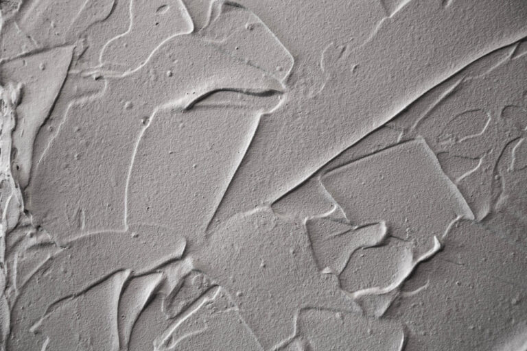 Mikrocement