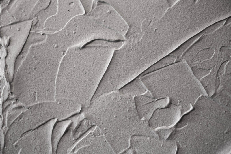 Mikrocement
